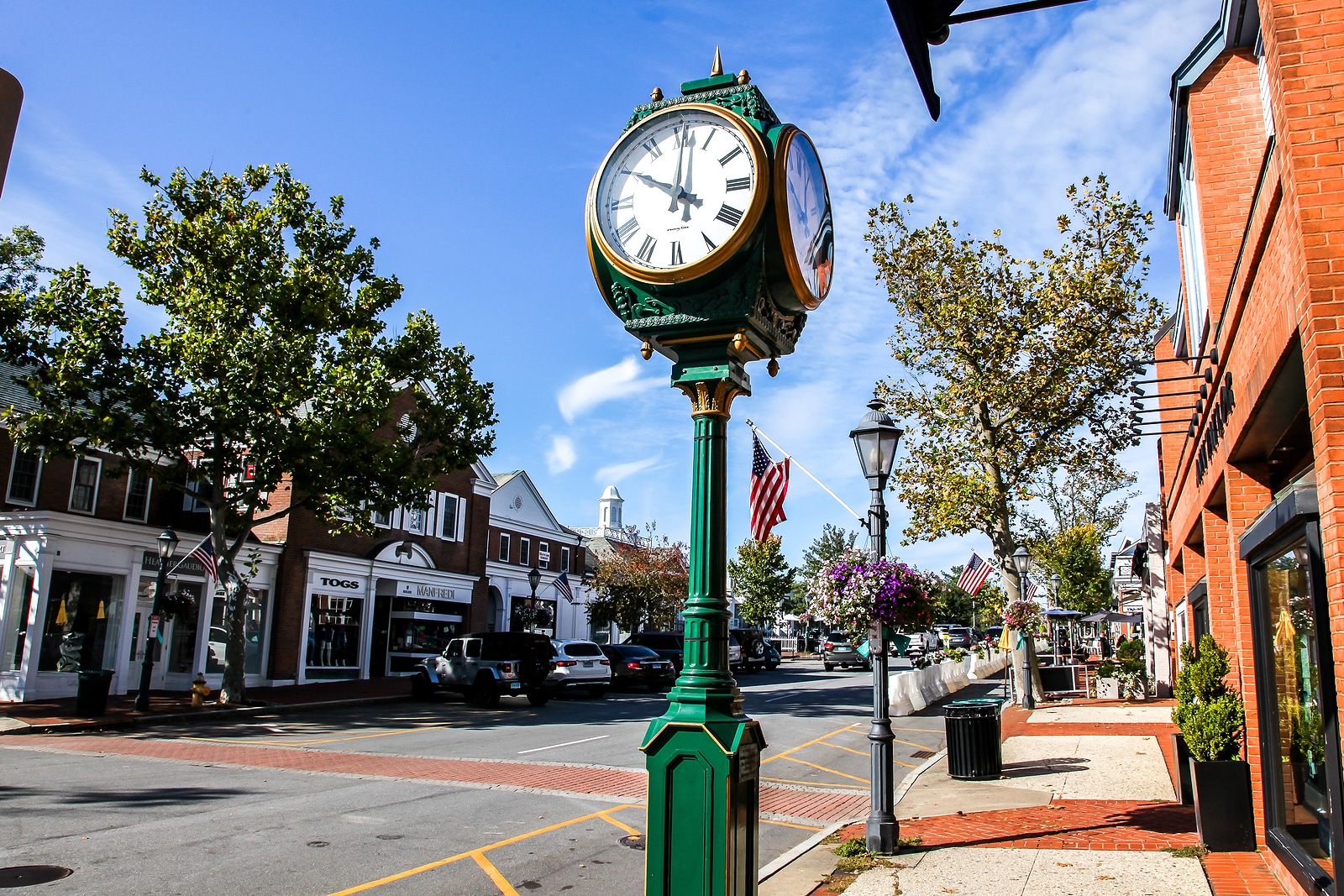 home care pharmacy peabody ma