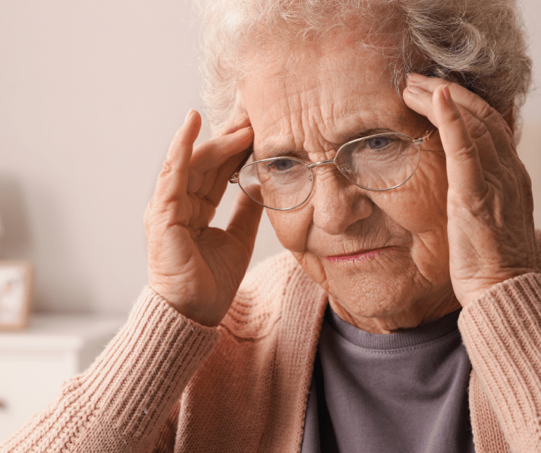 24-Hour Home Care in Ridgefield CT